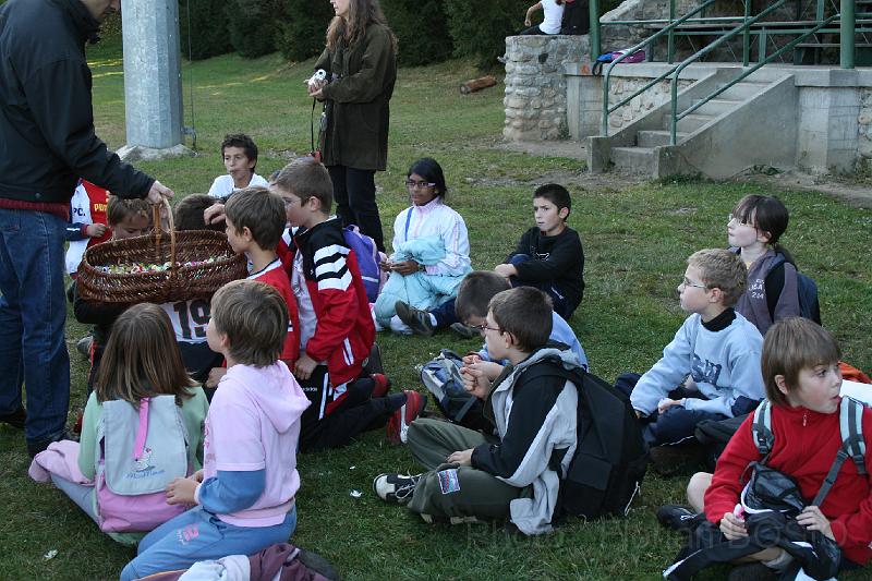 CrossJDA2008 627.jpg